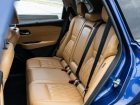 Nissan Rogue PLATINUM* AWD* HEAD UP* CARPLAY* PANO* KEYLESS* | Auto.bg — изображение 14 Nissan Rogue PLATINUM* AWD* HEAD UP* CARPLAY* PANO* KEYLESS* | Auto.bg — изображение 14