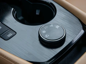 Nissan Rogue PLATINUM* AWD* HEAD UP* CARPLAY* PANO* KEYLESS* | Auto.bg — изображение 13 Nissan Rogue PLATINUM* AWD* HEAD UP* CARPLAY* PANO* KEYLESS* | Auto.bg — изображение 13