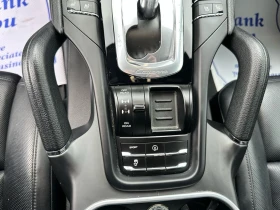 Porsche Cayenne S* PDK* BOSE* ОБДУХВАНЕ* ПАНОРАМА* | Auto.bg — изображение 11 Porsche Cayenne S* PDK* BOSE* ОБДУХВАНЕ* ПАНОРАМА* | Auto.bg — изображение 11