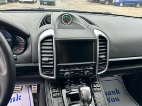 Porsche Cayenne S* PDK* BOSE* ОБДУХВАНЕ* ПАНОРАМА* | Auto.bg — изображение 8 Porsche Cayenne S* PDK* BOSE* ОБДУХВАНЕ* ПАНОРАМА* | Auto.bg — изображение 8