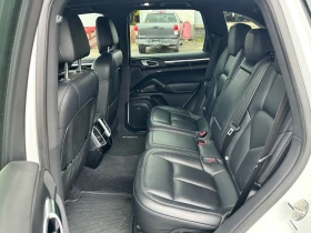 Porsche Cayenne S* PDK* BOSE* ОБДУХВАНЕ* ПАНОРАМА* | Auto.bg — изображение 15 Porsche Cayenne S* PDK* BOSE* ОБДУХВАНЕ* ПАНОРАМА* | Auto.bg — изображение 15