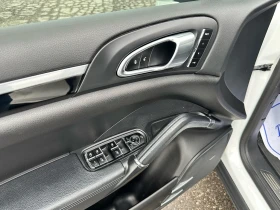Porsche Cayenne S* PDK* BOSE* ОБДУХВАНЕ* ПАНОРАМА* | Auto.bg — изображение 5 Porsche Cayenne S* PDK* BOSE* ОБДУХВАНЕ* ПАНОРАМА* | Auto.bg — изображение 5