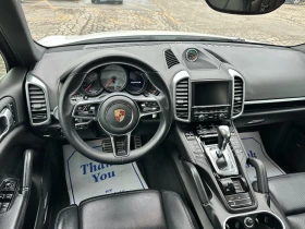 Porsche Cayenne S* PDK* BOSE* ОБДУХВАНЕ* ПАНОРАМА* | Auto.bg — изображение 6 Porsche Cayenne S* PDK* BOSE* ОБДУХВАНЕ* ПАНОРАМА* | Auto.bg — изображение 6