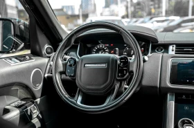 Land Rover Range Rover Sport TD6 HSE HUD | Auto.bg — изображение 5 Land Rover Range Rover Sport TD6 HSE HUD | Auto.bg — изображение 5