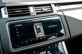 Land Rover Range Rover Sport TD6 HSE HUD | Auto.bg — изображение 10 Land Rover Range Rover Sport TD6 HSE HUD | Auto.bg — изображение 10