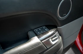 Land Rover Range Rover Sport TD6 HSE HUD | Auto.bg — изображение 9 Land Rover Range Rover Sport TD6 HSE HUD | Auto.bg — изображение 9