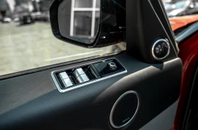 Land Rover Range Rover Sport TD6 HSE HUD | Auto.bg — изображение 8 Land Rover Range Rover Sport TD6 HSE HUD | Auto.bg — изображение 8