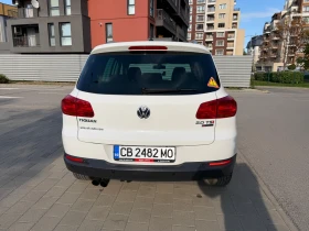 VW Tiguan 2.0 TSI, Facelift 2013 г. - 11000 € - 53532967 7 | Car24.bg VW Tiguan 2.0 TSI, Facelift 2013 г. - 11000 € - 53532967 7