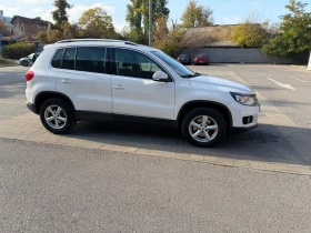 VW Tiguan 2.0 TSI, Facelift 2013 г. - 11000 € - 53532967 6 | Car24.bg VW Tiguan 2.0 TSI, Facelift 2013 г. - 11000 € - 53532967 6