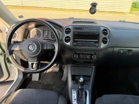 VW Tiguan 2.0 TSI, Facelift 2013 г. - 11000 € - 53532967 12 | Car24.bg VW Tiguan 2.0 TSI, Facelift 2013 г. - 11000 € - 53532967 12