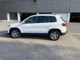 VW Tiguan 2.0 TSI, Facelift 2013 г. - 11000 € - 53532967 8 | Car24.bg VW Tiguan 2.0 TSI, Facelift 2013 г. - 11000 € - 53532967 8