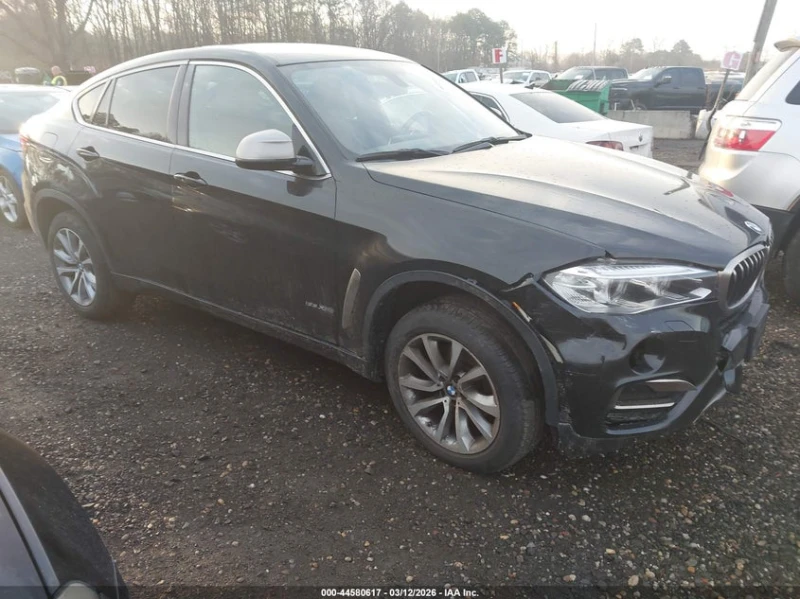 BMW X6 3.0l xDrive35I - 16700 € / 32662.36 лв. - 47928040 1 | Car24.bg BMW X6 3.0l xDrive35I - 16700 € / 32662.36 лв. - 47928040 1