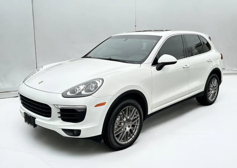 Porsche Cayenne S* PDK* BOSE* ОБДУХВАНЕ* ПАНОРАМА* - 18200 € - 65970203 1 | Car24.bg Porsche Cayenne S* PDK* BOSE* ОБДУХВАНЕ* ПАНОРАМА* - 18200 € - 65970203 1