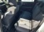 Обява за продажба на Citroen C3 Aircross 1, 2i-turbo ~20 900 лв. - изображение 9