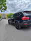Обява за продажба на BMW X5 3.5 286к.с. бартер  ~20 700 лв. - изображение 3