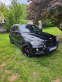 Обява за продажба на BMW X5 3.5 286к.с. бартер  ~20 700 лв. - изображение 6