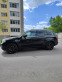 Обява за продажба на BMW X5 3.5 286к.с. бартер  ~20 700 лв. - изображение 4