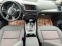Обява за продажба на Audi Q5 3.0TDI-240K.C-ЕВРО 5В-АВТОМАТ-4Х4-НАВИГАЦИЯ ~22 900 лв. - изображение 10