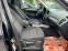 Обява за продажба на Audi Q5 3.0TDI-240K.C-ЕВРО 5В-АВТОМАТ-4Х4-НАВИГАЦИЯ ~22 900 лв. - изображение 9