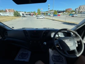 Iveco Daily Самосвал Регистриран | Auto.bg — изображение 16 Iveco Daily Самосвал Регистриран | Auto.bg — изображение 16