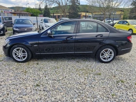 Mercedes-Benz C 200 184* AC* NAVI* PDC* TUV - Car24.bg Mercedes-Benz C 200 184* AC* NAVI* PDC* TUV
