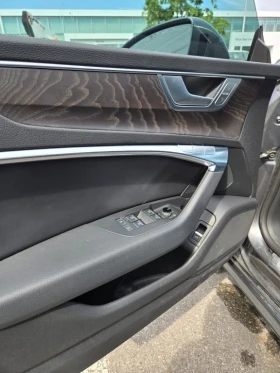 Audi A7 2020 SPORTBACK * БЕЗ ПЪРВОНАЧАЛНА ВНОСКА* - 49890 лв. / 25508.35 € - 56520037 12 | Car24.bg Audi A7 2020 SPORTBACK * БЕЗ ПЪРВОНАЧАЛНА ВНОСКА* - 49890 лв. / 25508.35 € - 56520037 12