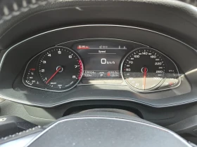 Audi A7 2020 SPORTBACK * БЕЗ ПЪРВОНАЧАЛНА ВНОСКА* - 49890 лв. / 25508.35 € - 56520037 10 | Car24.bg Audi A7 2020 SPORTBACK * БЕЗ ПЪРВОНАЧАЛНА ВНОСКА* - 49890 лв. / 25508.35 € - 56520037 10