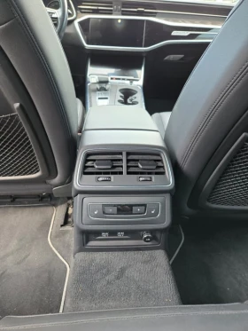 Audi A7 2020 SPORTBACK * БЕЗ ПЪРВОНАЧАЛНА ВНОСКА* - 49890 лв. / 25508.35 € - 56520037 13 | Car24.bg Audi A7 2020 SPORTBACK * БЕЗ ПЪРВОНАЧАЛНА ВНОСКА* - 49890 лв. / 25508.35 € - 56520037 13