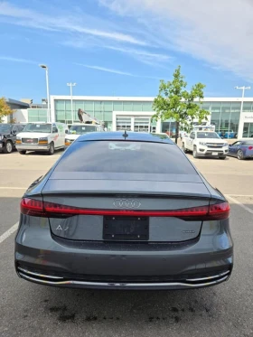 Audi A7 2020 SPORTBACK * БЕЗ ПЪРВОНАЧАЛНА ВНОСКА* - 49890 лв. / 25508.35 € - 56520037 7 | Car24.bg Audi A7 2020 SPORTBACK * БЕЗ ПЪРВОНАЧАЛНА ВНОСКА* - 49890 лв. / 25508.35 € - 56520037 7