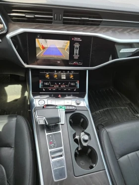 Audi A7 2020 SPORTBACK * БЕЗ ПЪРВОНАЧАЛНА ВНОСКА* - 49890 лв. / 25508.35 € - 56520037 11 | Car24.bg Audi A7 2020 SPORTBACK * БЕЗ ПЪРВОНАЧАЛНА ВНОСКА* - 49890 лв. / 25508.35 € - 56520037 11