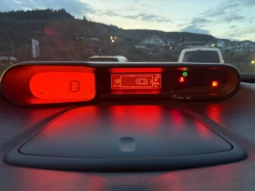 Citroen C3 Picasso 1.6 HDi EXCLUSIVE, КЛИМАТРОНИК, ПАРКТРОНИК - 6399 лв. / 3271.76 € - 22806536 14 | Car24.bg Citroen C3 Picasso 1.6 HDi EXCLUSIVE, КЛИМАТРОНИК, ПАРКТРОНИК - 6399 лв. / 3271.76 € - 22806536 14