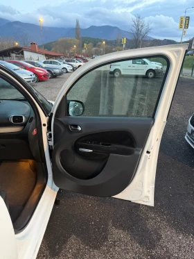 Citroen C3 Picasso 1.6 HDi EXCLUSIVE, КЛИМАТРОНИК, ПАРКТРОНИК - 6399 лв. / 3271.76 € - 22806536 9 | Car24.bg Citroen C3 Picasso 1.6 HDi EXCLUSIVE, КЛИМАТРОНИК, ПАРКТРОНИК - 6399 лв. / 3271.76 € - 22806536 9