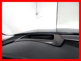 Audi A8 2017 NIGHT VISION * ФИКСИРАНА ЦЕАН ДО БЪЛГАРИЯ* - 16290 € / 31860.47 лв. - 14687756 17 | Car24.bg Audi A8 2017 NIGHT VISION * ФИКСИРАНА ЦЕАН ДО БЪЛГАРИЯ* - 16290 € / 31860.47 лв. - 14687756 17