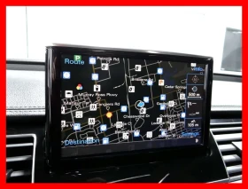 Audi A8 2017 NIGHT VISION * ФИКСИРАНА ЦЕАН ДО БЪЛГАРИЯ* - 16290 € / 31860.47 лв. - 14687756 15 | Car24.bg Audi A8 2017 NIGHT VISION * ФИКСИРАНА ЦЕАН ДО БЪЛГАРИЯ* - 16290 € / 31860.47 лв. - 14687756 15