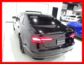 Audi A8 2017 NIGHT VISION * ФИКСИРАНА ЦЕАН ДО БЪЛГАРИЯ* - 16290 € / 31860.47 лв. - 14687756 4 | Car24.bg Audi A8 2017 NIGHT VISION * ФИКСИРАНА ЦЕАН ДО БЪЛГАРИЯ* - 16290 € / 31860.47 лв. - 14687756 4