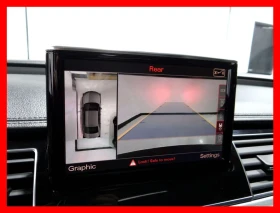 Audi A8 2017 NIGHT VISION * ФИКСИРАНА ЦЕАН ДО БЪЛГАРИЯ* - 16290 € / 31860.47 лв. - 14687756 16 | Car24.bg Audi A8 2017 NIGHT VISION * ФИКСИРАНА ЦЕАН ДО БЪЛГАРИЯ* - 16290 € / 31860.47 лв. - 14687756 16