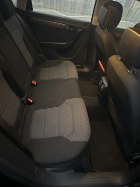 VW Passat 2.0 TDi 140ps - 7669 € / 14999.26 лв. - 75790860 6 | Car24.bg VW Passat 2.0 TDi 140ps - 7669 € / 14999.26 лв. - 75790860 6