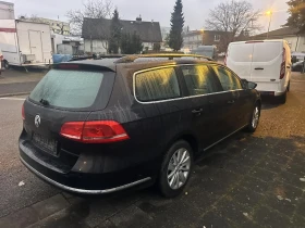 VW Passat 2.0 TDi 140ps - 7669 € / 14999.26 лв. - 75790860 4 | Car24.bg VW Passat 2.0 TDi 140ps - 7669 € / 14999.26 лв. - 75790860 4