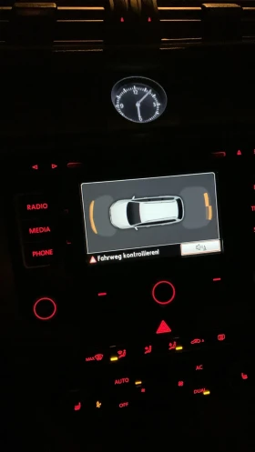 VW Passat 2.0 TDi 140ps - 7669 € / 14999.26 лв. - 75790860 8 | Car24.bg VW Passat 2.0 TDi 140ps - 7669 € / 14999.26 лв. - 75790860 8