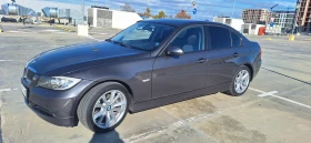 BMW 320 320D - 4400 € / 8605.65 лв. - 56825972 6 | Car24.bg BMW 320 320D - 4400 € / 8605.65 лв. - 56825972 6