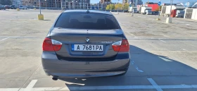 BMW 320 320D - 4400 € / 8605.65 лв. - 56825972 3 | Car24.bg BMW 320 320D - 4400 € / 8605.65 лв. - 56825972 3