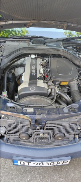 Mercedes-Benz S 300 - 5000 € / 9779.15 лв. - 67974333 11 | Car24.bg Mercedes-Benz S 300 - 5000 € / 9779.15 лв. - 67974333 11