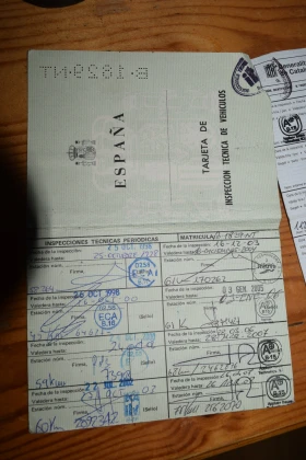 Mercedes-Benz S 300 - 5000 € / 9779.15 лв. - 67974333 12 | Car24.bg Mercedes-Benz S 300 - 5000 € / 9779.15 лв. - 67974333 12