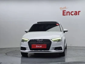 Audi A3 2.0 TFSI - 12935 € / 25298.66 лв. - 88385884 3 | Car24.bg Audi A3 2.0 TFSI - 12935 € / 25298.66 лв. - 88385884 3