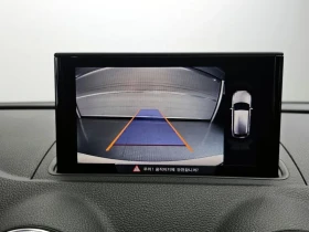 Audi A3 2.0 TFSI - 12935 € / 25298.66 лв. - 88385884 15 | Car24.bg Audi A3 2.0 TFSI - 12935 € / 25298.66 лв. - 88385884 15