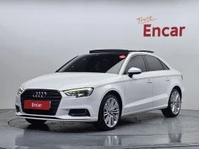 Audi A3 2.0 TFSI - Car24.bg Audi A3 2.0 TFSI