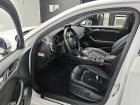 Audi A3 2.0 TFSI - 12935 € / 25298.66 лв. - 88385884 10 | Car24.bg Audi A3 2.0 TFSI - 12935 € / 25298.66 лв. - 88385884 10