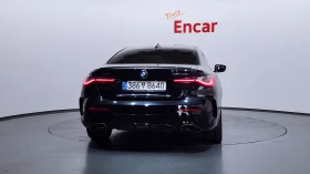 Обява за продажба на BMW 440 M* 2022* B58* LASER* HARMAN* КРАЙНА ЦЕНА