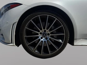 Mercedes-Benz CLS 450 4MATIC* BURMESTER* 360 КАМЕРИ* ШИБИДАХ* ПОДГРЕВ | Auto.bg — изображение 7 Mercedes-Benz CLS 450 4MATIC* BURMESTER* 360 КАМЕРИ* ШИБИДАХ* ПОДГРЕВ | Auto.bg — изображение 7