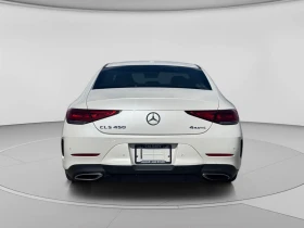 Mercedes-Benz CLS 450 4MATIC* BURMESTER* 360 КАМЕРИ* ШИБИДАХ* ПОДГРЕВ | Auto.bg — изображение 5 Mercedes-Benz CLS 450 4MATIC* BURMESTER* 360 КАМЕРИ* ШИБИДАХ* ПОДГРЕВ | Auto.bg — изображение 5